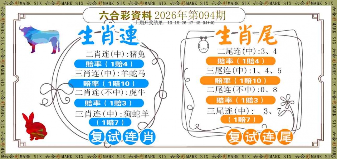 094期复试连[图]